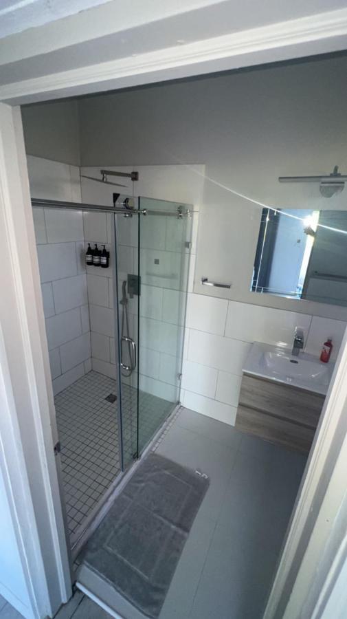Dream Stay Studio Vieux Fort Saint Lucia Esterno foto