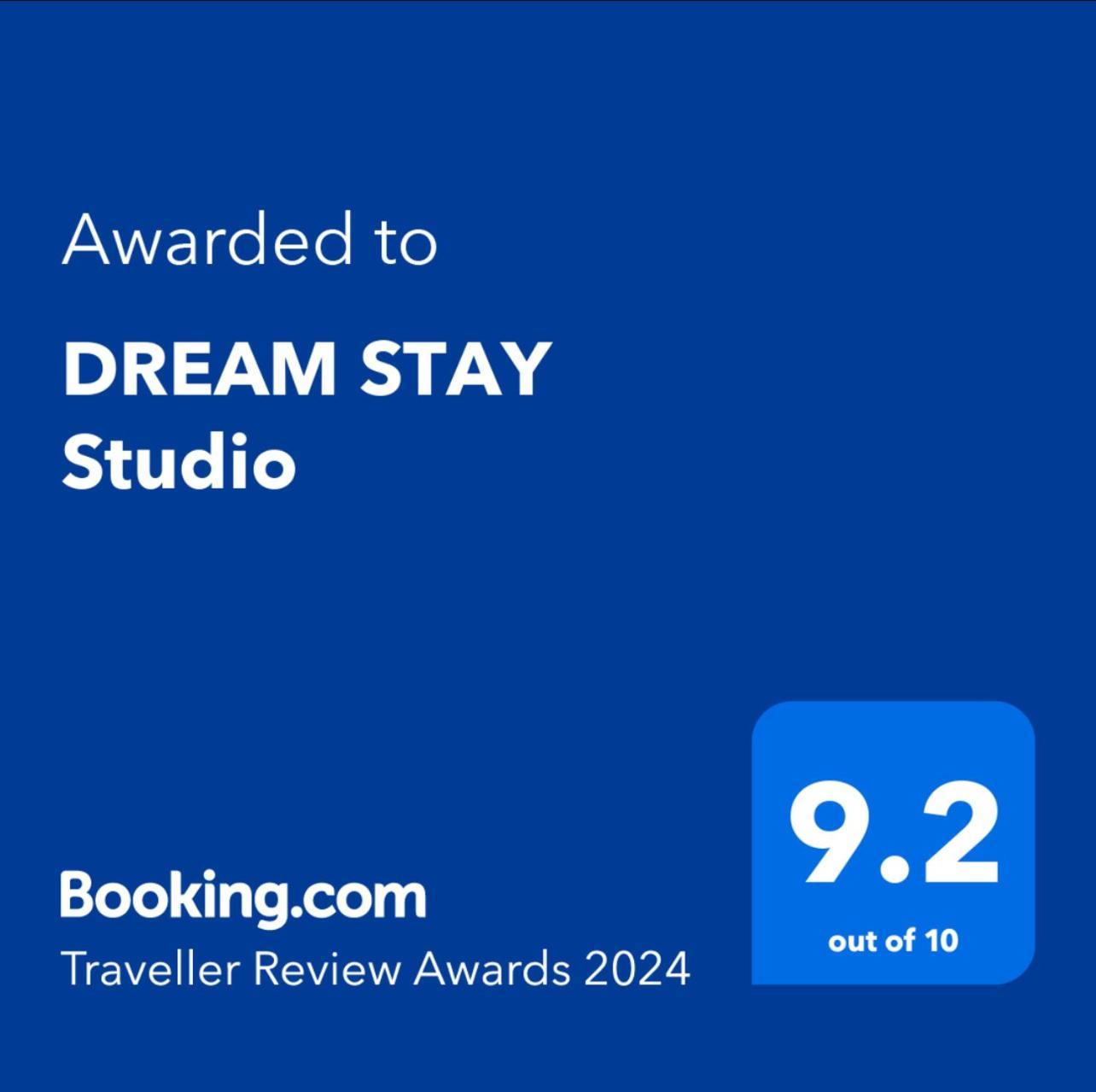 Dream Stay Studio Vieux Fort Saint Lucia Esterno foto